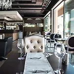 Player's Pool&rooms بيت ضيافة 4*