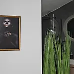 Player's Pool&rooms 4*