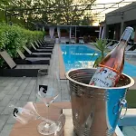 Player's Pool&rooms فونيارتْسفاشغ
