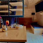 Player's Pool&rooms فونيارتْسفاشغ